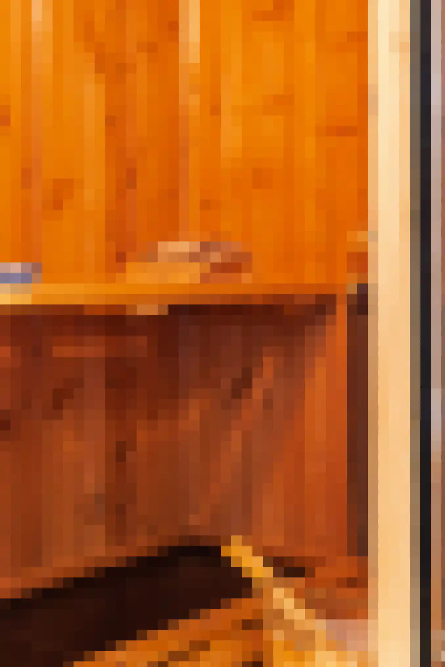 Warder 174 Warder thumbnail 57