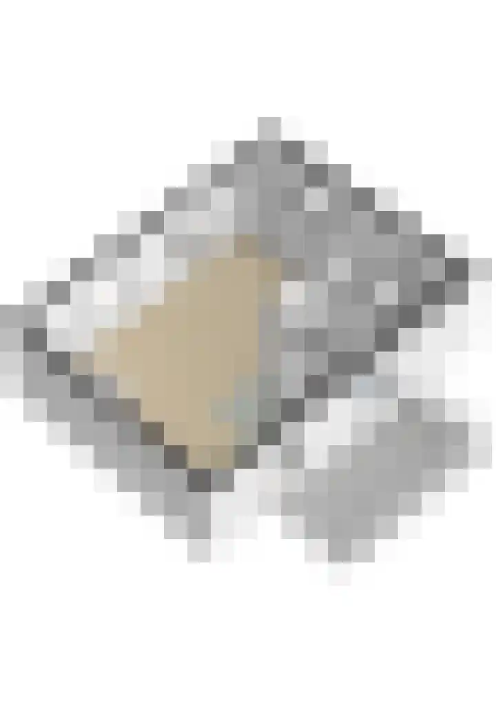 Warder 174 Warder thumbnail 58