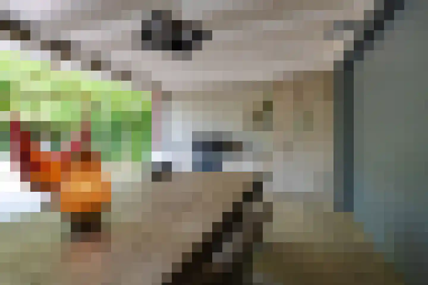 Warder 174 Warder thumbnail 64