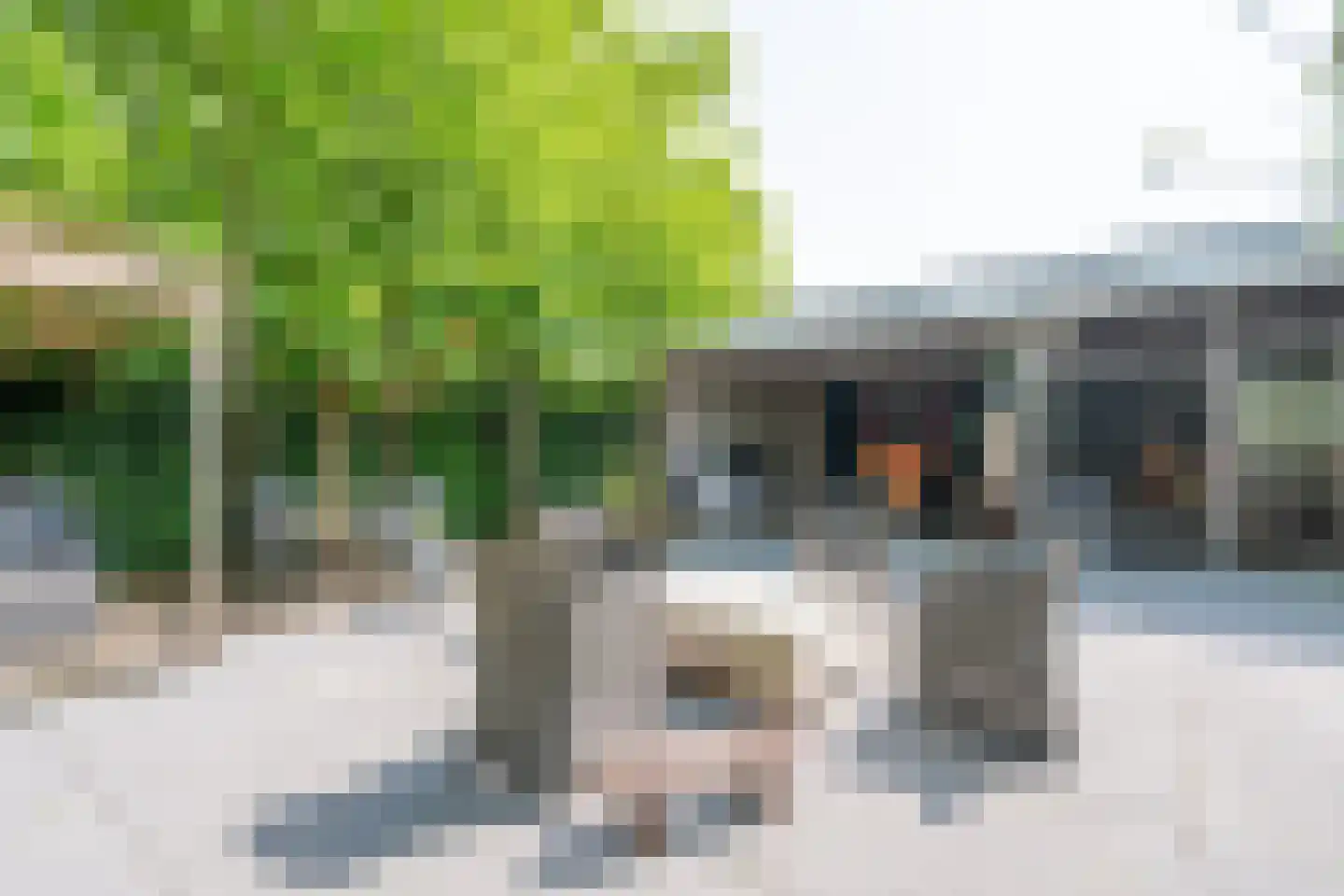 Warder 174 Warder thumbnail 69