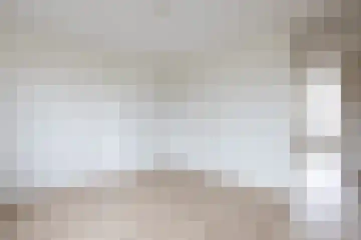 Warder 174 Warder thumbnail 7