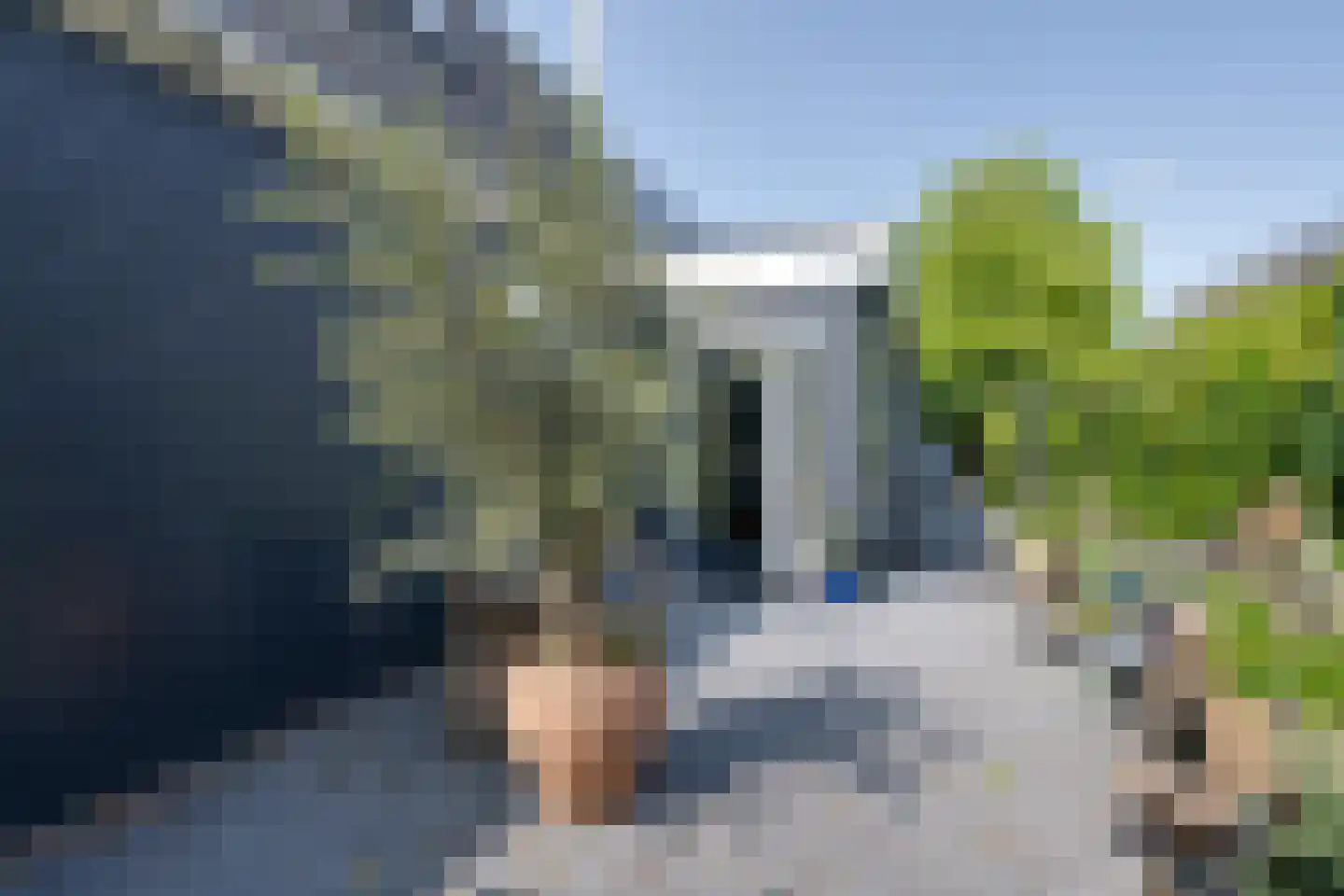 Warder 174 Warder thumbnail 76