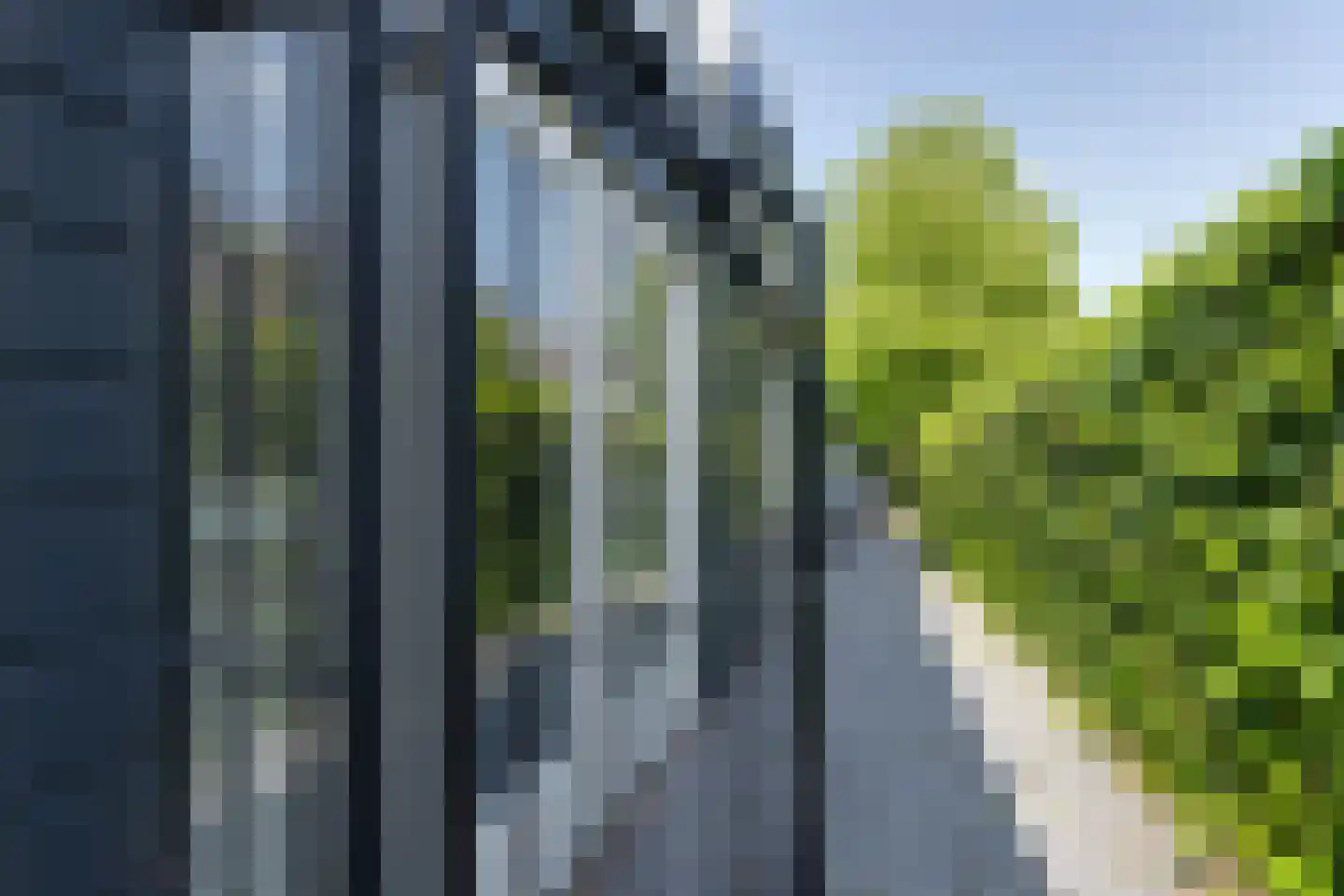 Warder 174 Warder thumbnail 77