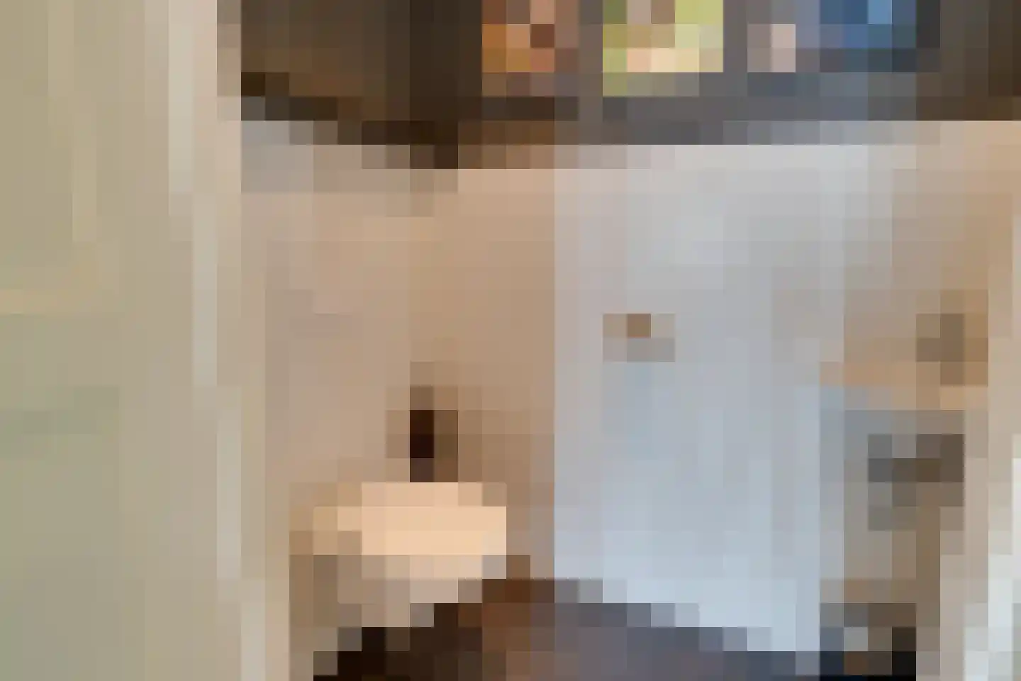 Warder 174 Warder thumbnail 78