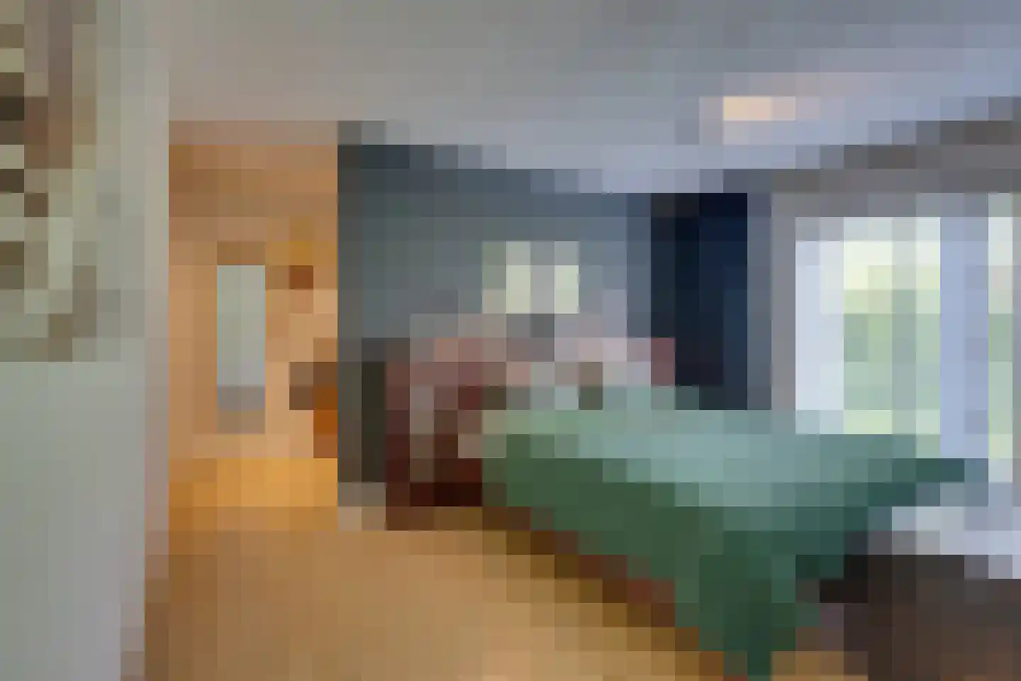 Warder 174 Warder thumbnail 8