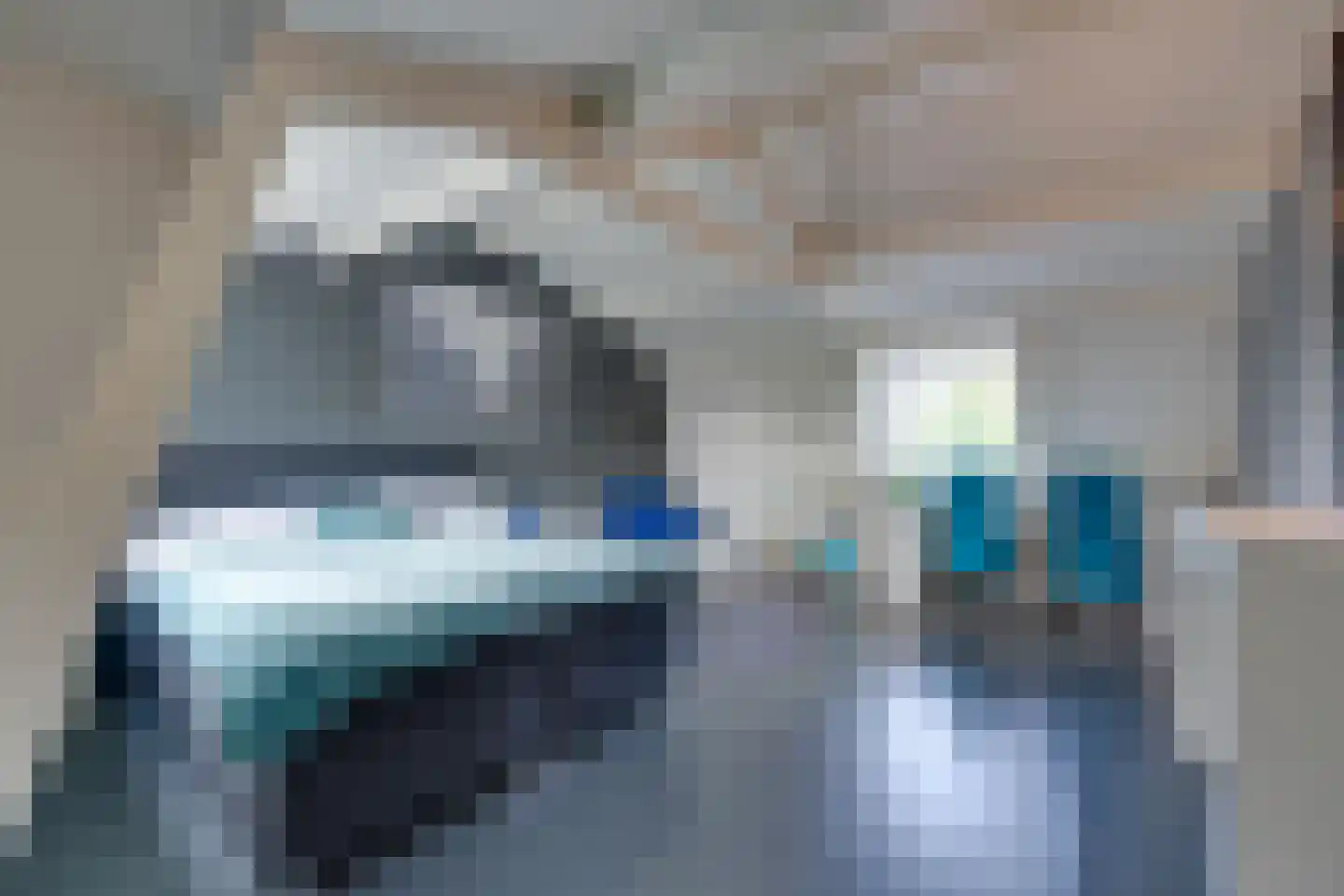 Warder 174 Warder thumbnail 86