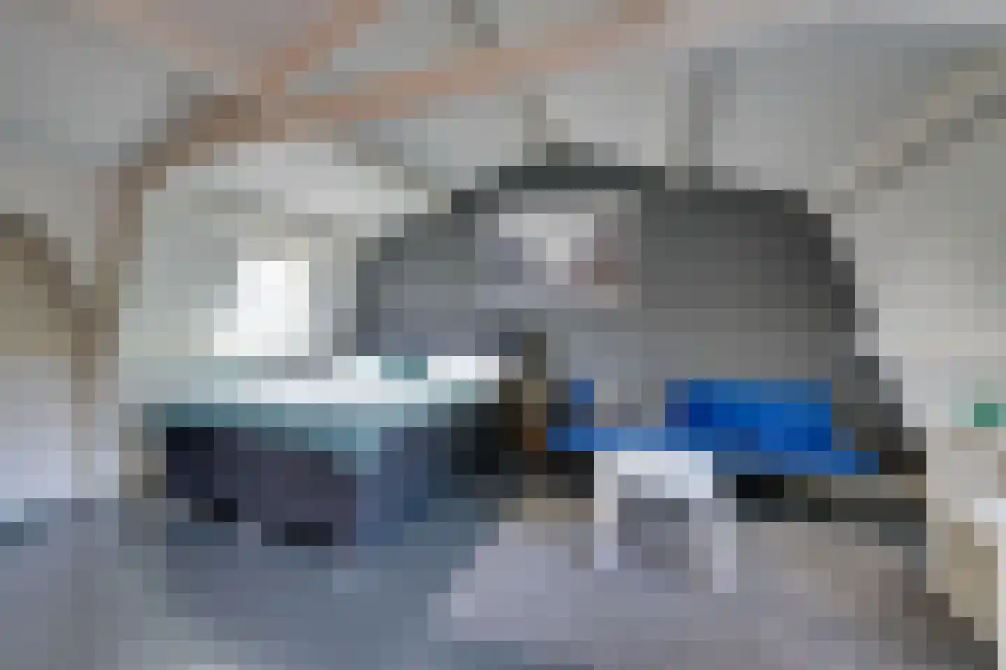 Warder 174 Warder thumbnail 87
