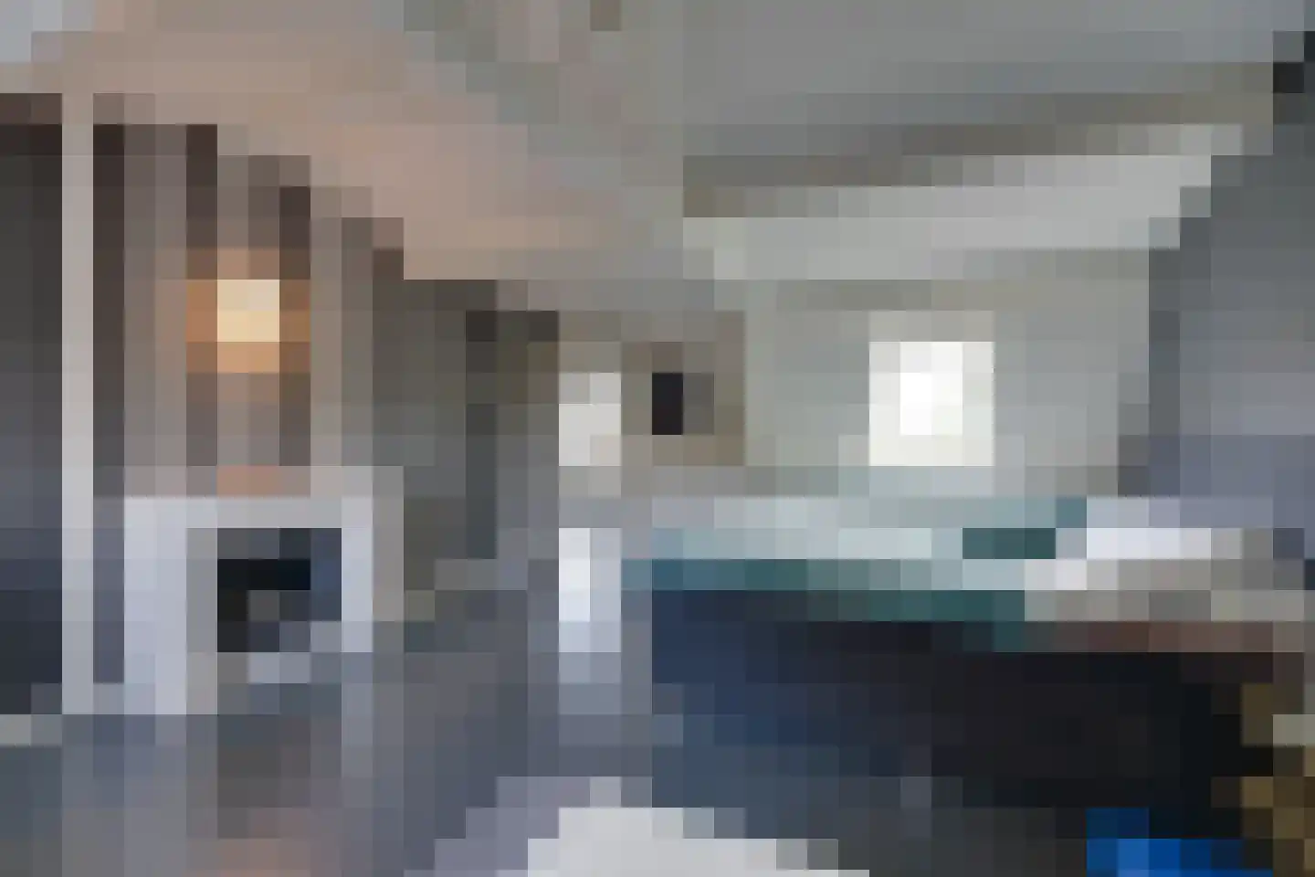 Warder 174 Warder thumbnail 88