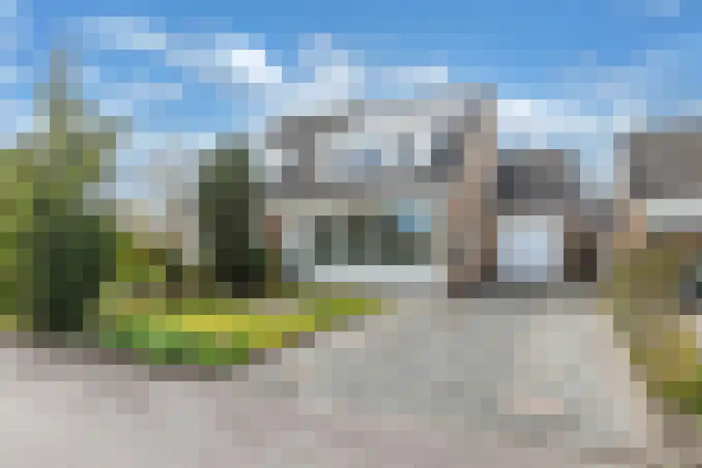 Warder 174 Warder thumbnail 89