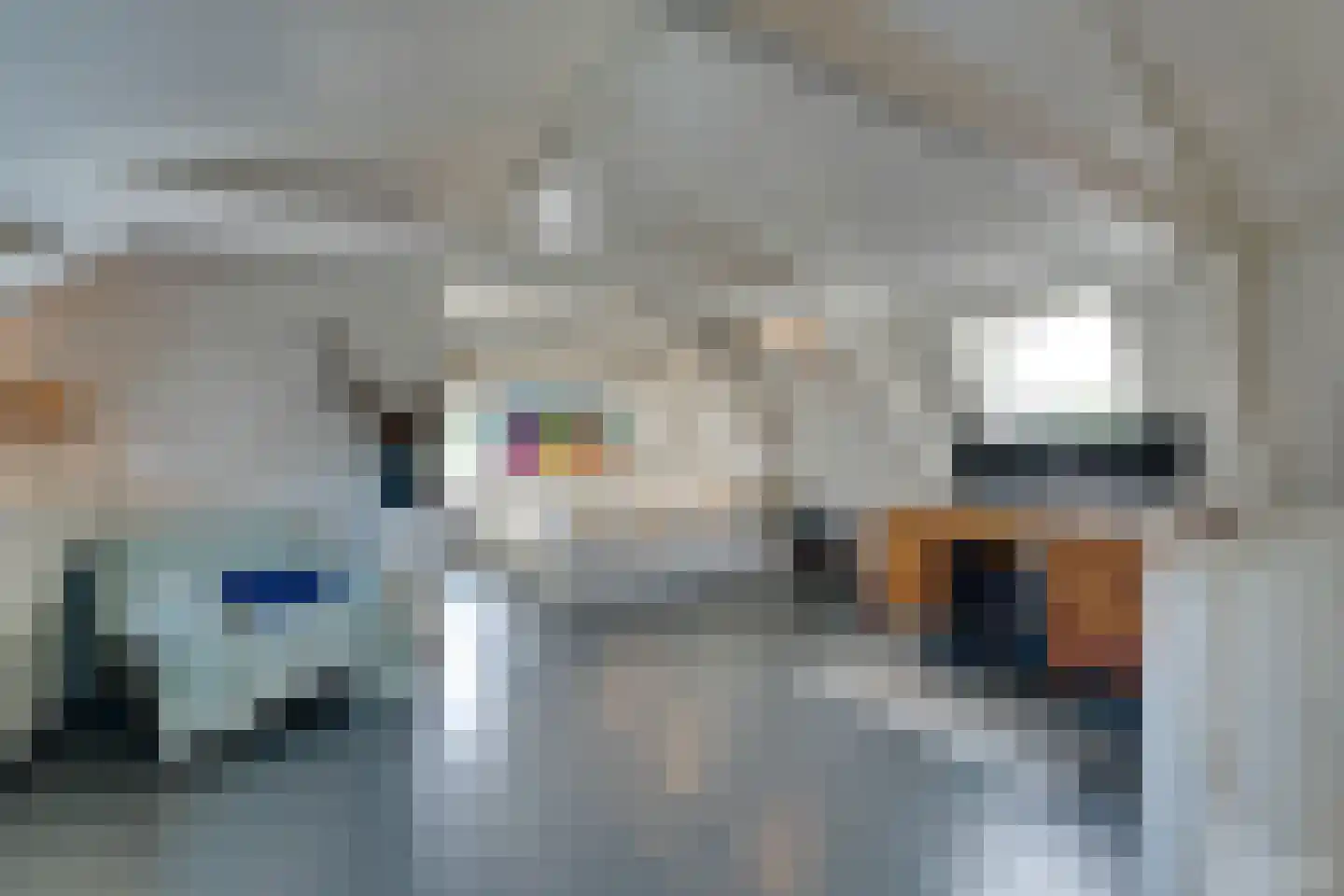 Warder 174 Warder thumbnail 9