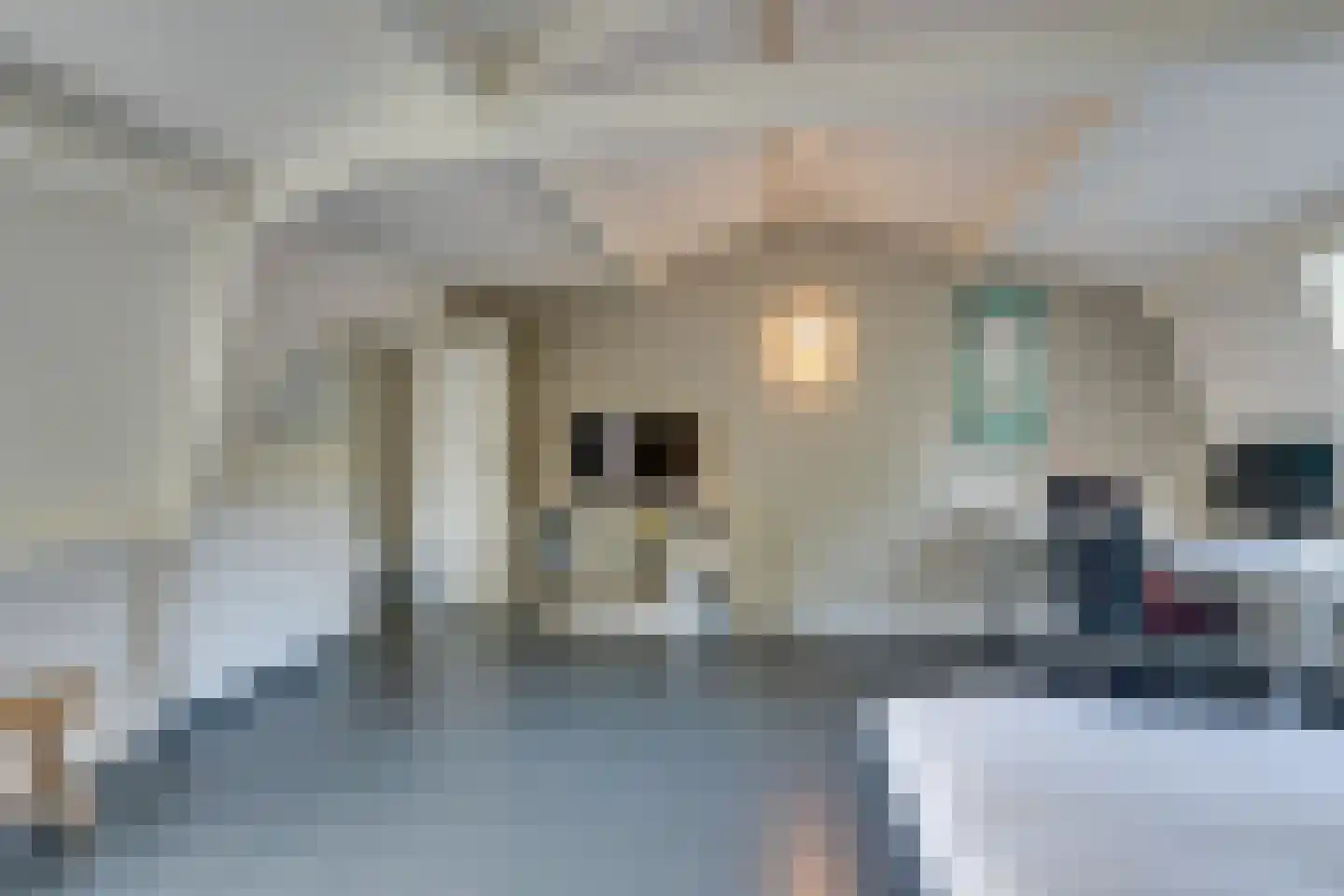 Warder 174 Warder thumbnail 92