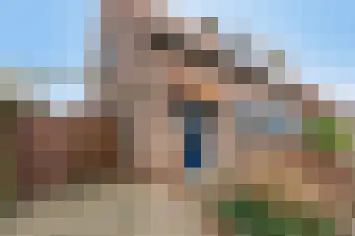 Wardstraat 16 Spijk thumbnail 14