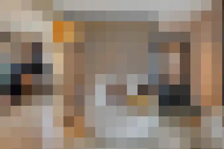Wardstraat 16 Spijk thumbnail 17