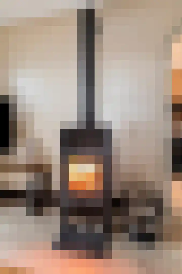 Wardstraat 16 Spijk thumbnail 19