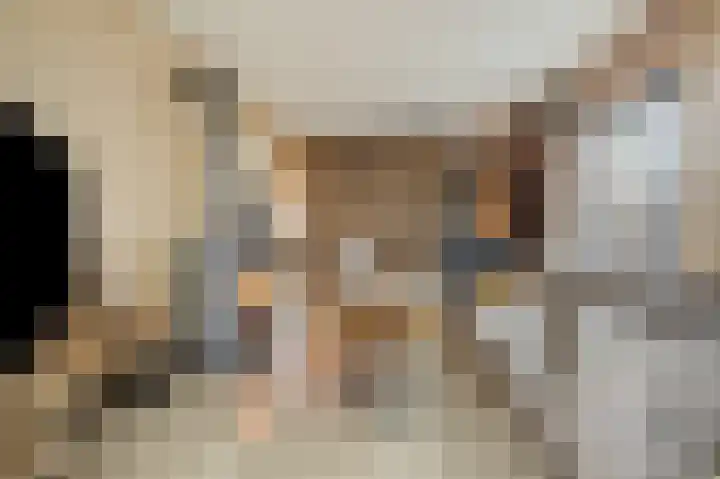 Wardstraat 16 Spijk thumbnail 21