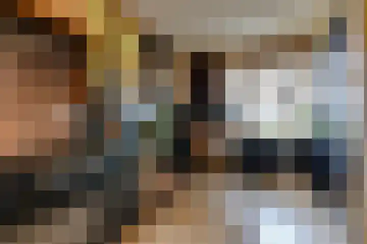 Wardstraat 16 Spijk thumbnail 30