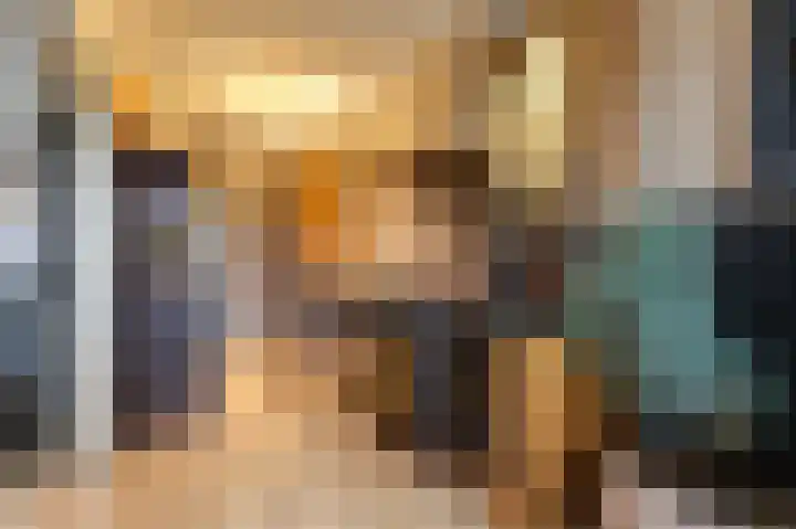 Wardstraat 16 Spijk thumbnail 32