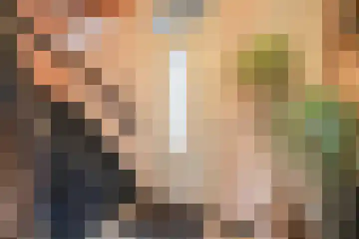 Wardstraat 16 Spijk thumbnail 35