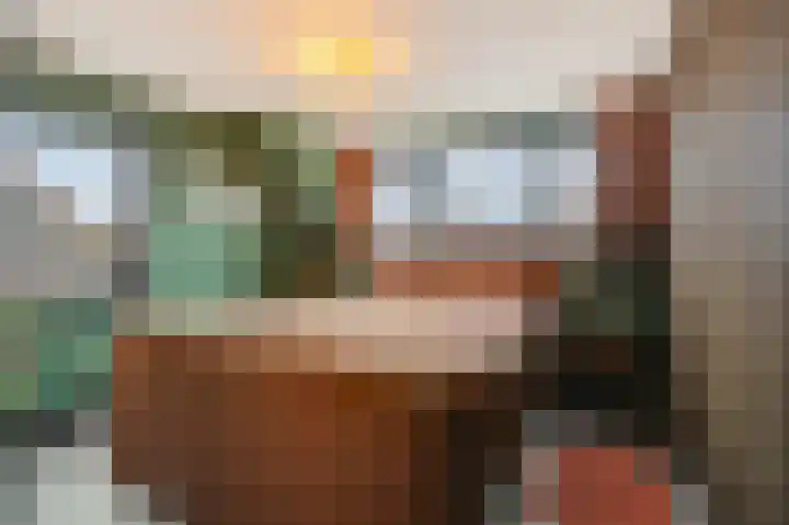 Wardstraat 16 Spijk thumbnail 37