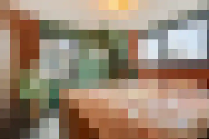 Wardstraat 16 Spijk thumbnail 38