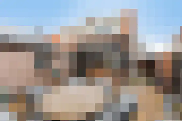 Wardstraat 16 Spijk thumbnail 47