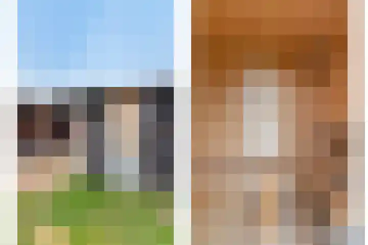 Wardstraat 16 Spijk thumbnail 55