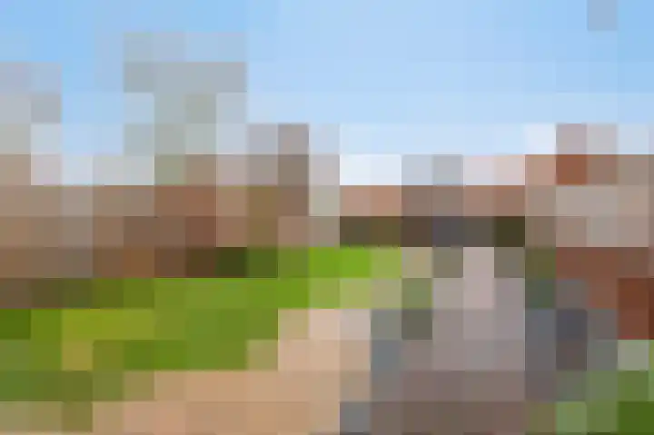 Wardstraat 16 Spijk thumbnail 57