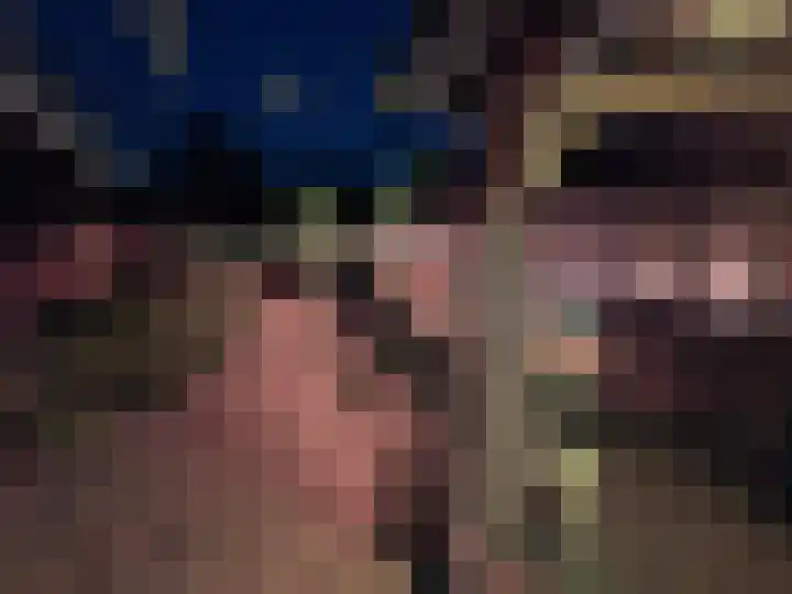 Wardstraat 16 Spijk thumbnail 58