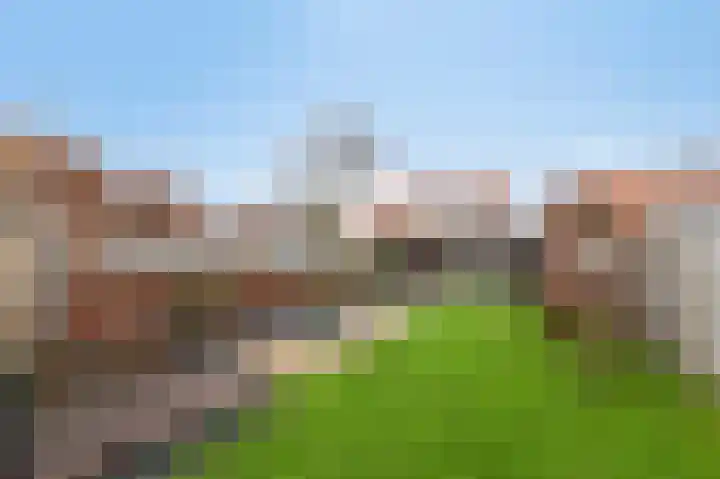 Wardstraat 16 Spijk thumbnail 6