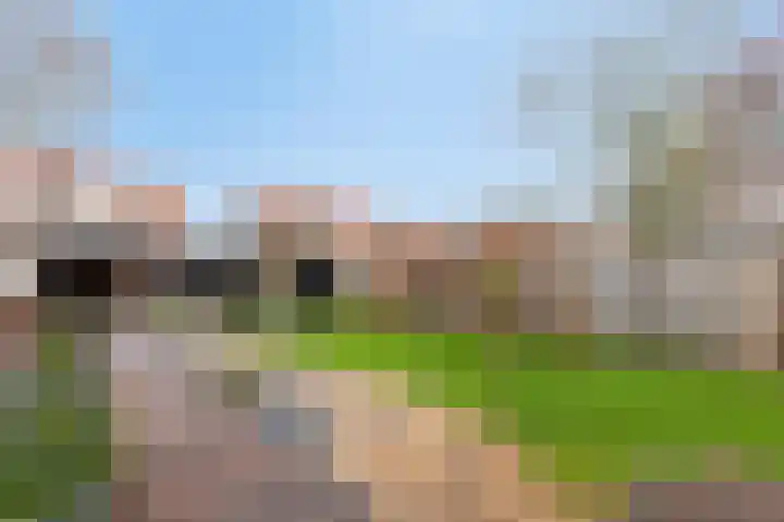 Wardstraat 16 Spijk thumbnail 63