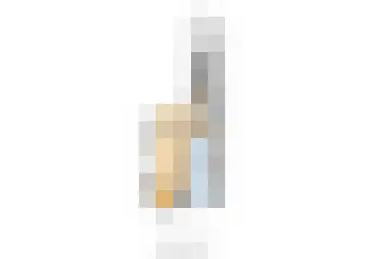 Wardstraat 16 Spijk thumbnail 66