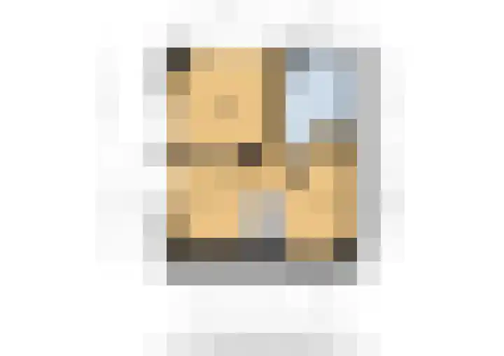 Wardstraat 16 Spijk thumbnail 67