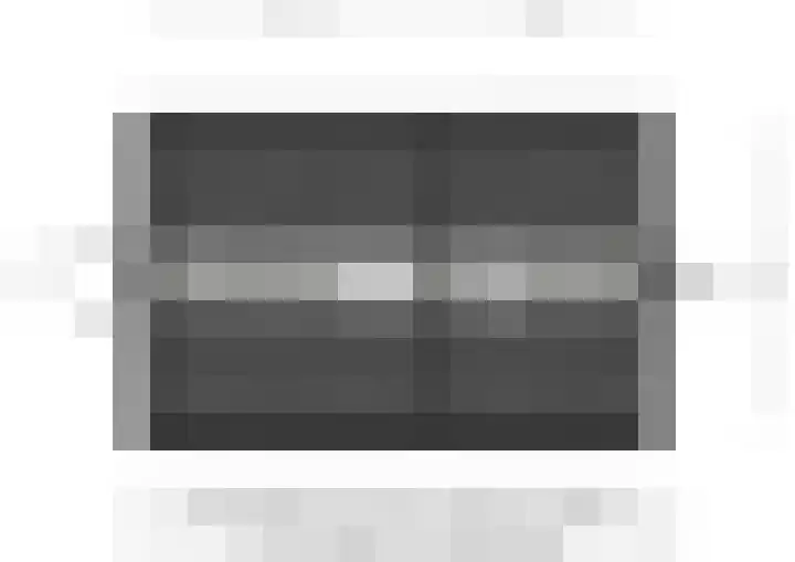 Wardstraat 16 Spijk thumbnail 68