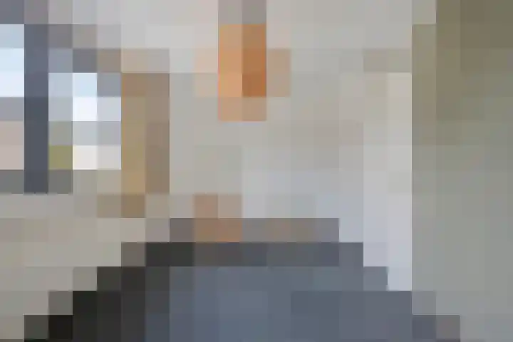 Waregemstraat 9 Amsterdam thumbnail 10