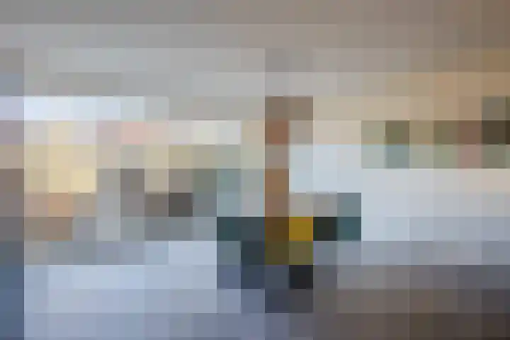 Waregemstraat 9 Amsterdam thumbnail 11