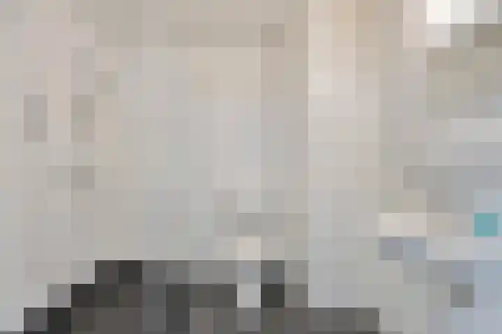 Waregemstraat 9 Amsterdam thumbnail 11