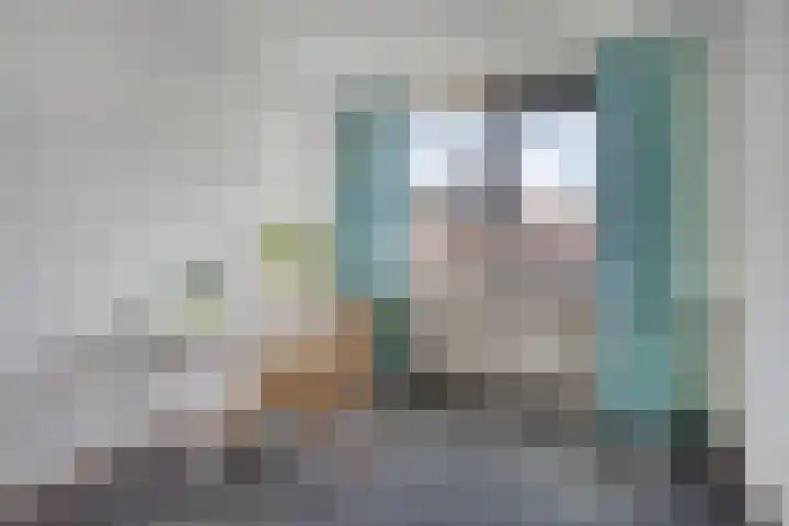 Waregemstraat 9 Amsterdam thumbnail 12