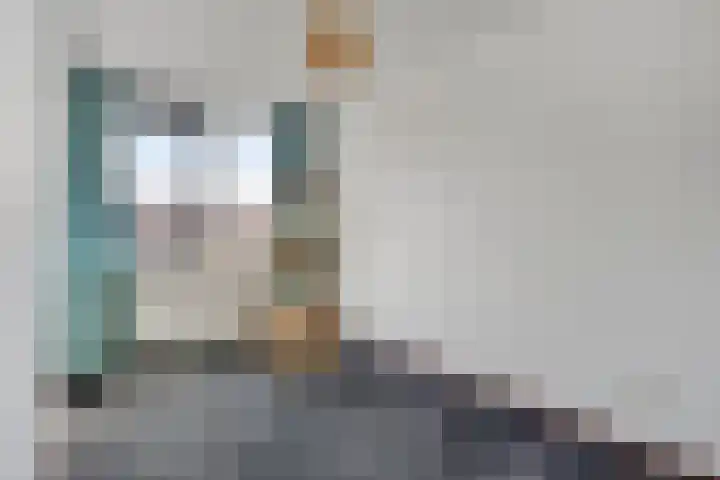 Waregemstraat 9 Amsterdam thumbnail 13