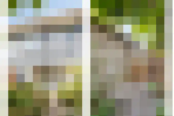 Waregemstraat 9 Amsterdam thumbnail 14