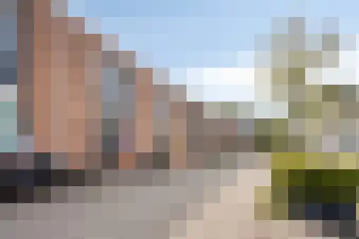 Waregemstraat 9 Amsterdam thumbnail 18