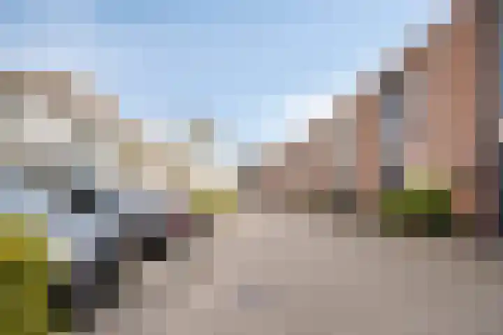 Waregemstraat 9 Amsterdam thumbnail 19