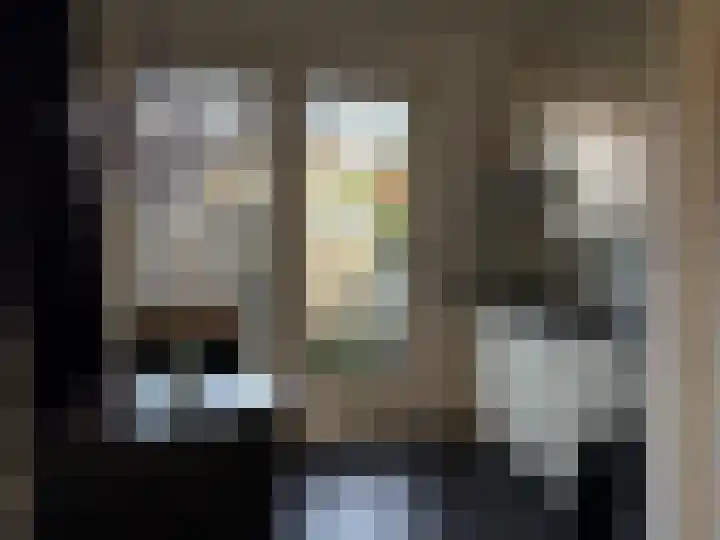 Waregemstraat 9 Amsterdam thumbnail 20