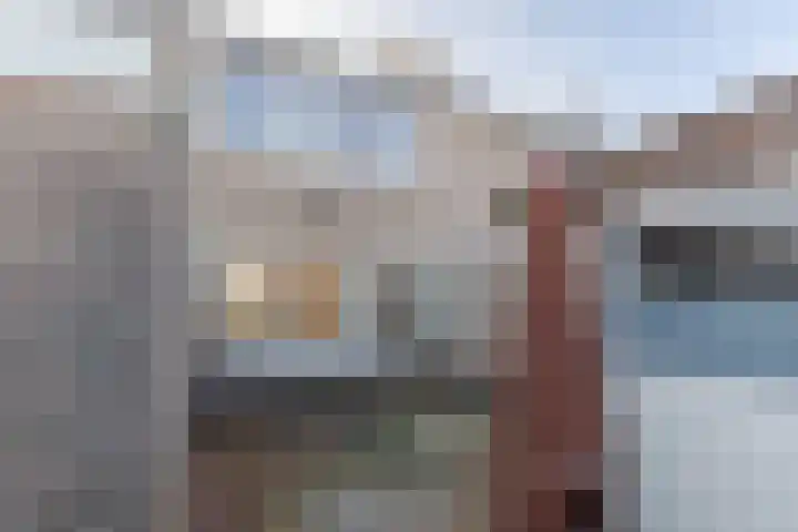 Waregemstraat 9 Amsterdam thumbnail 24