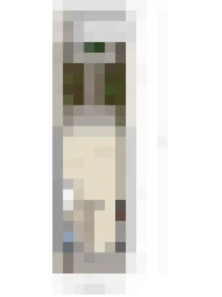 Waregemstraat 9 Amsterdam thumbnail 25