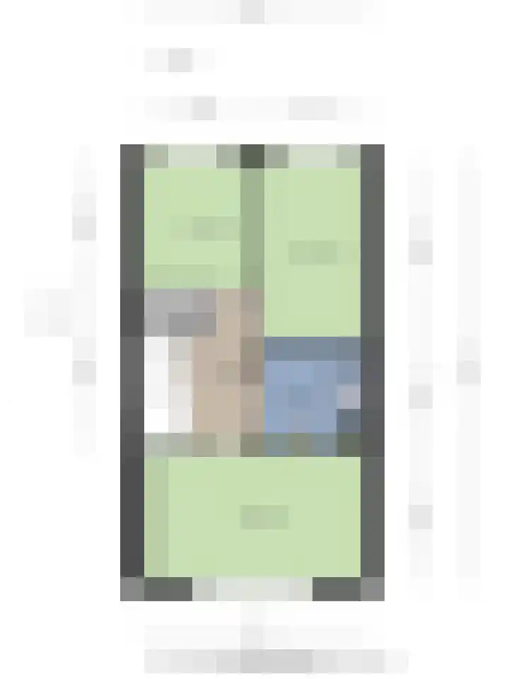 Waregemstraat 9 Amsterdam thumbnail 27