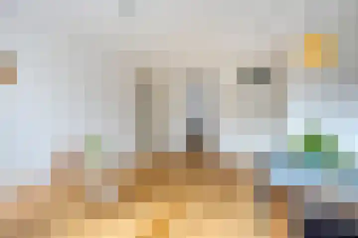 Waregemstraat 9 Amsterdam foto 3