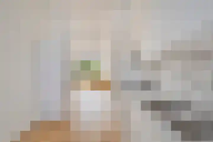 Waregemstraat 9 Amsterdam thumbnail 5