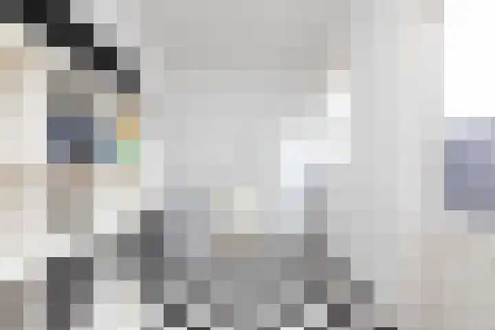 Waregemstraat 9 Amsterdam thumbnail 6