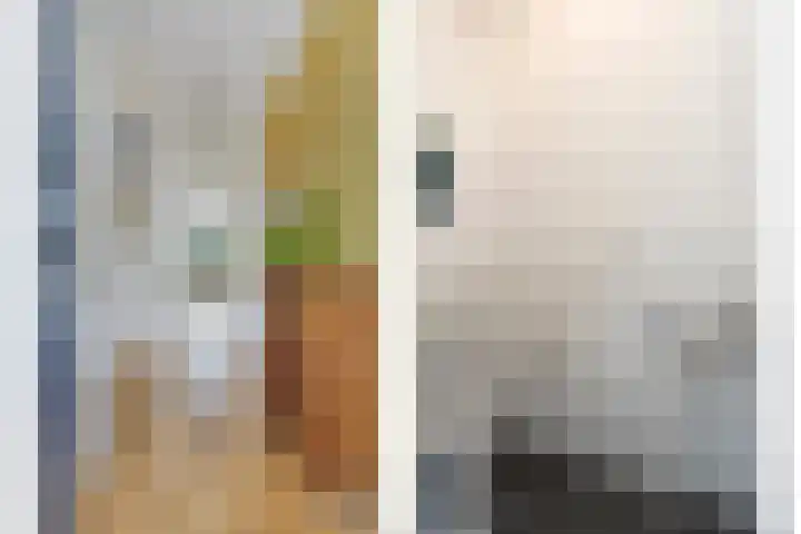 Waregemstraat 9 Amsterdam thumbnail 7