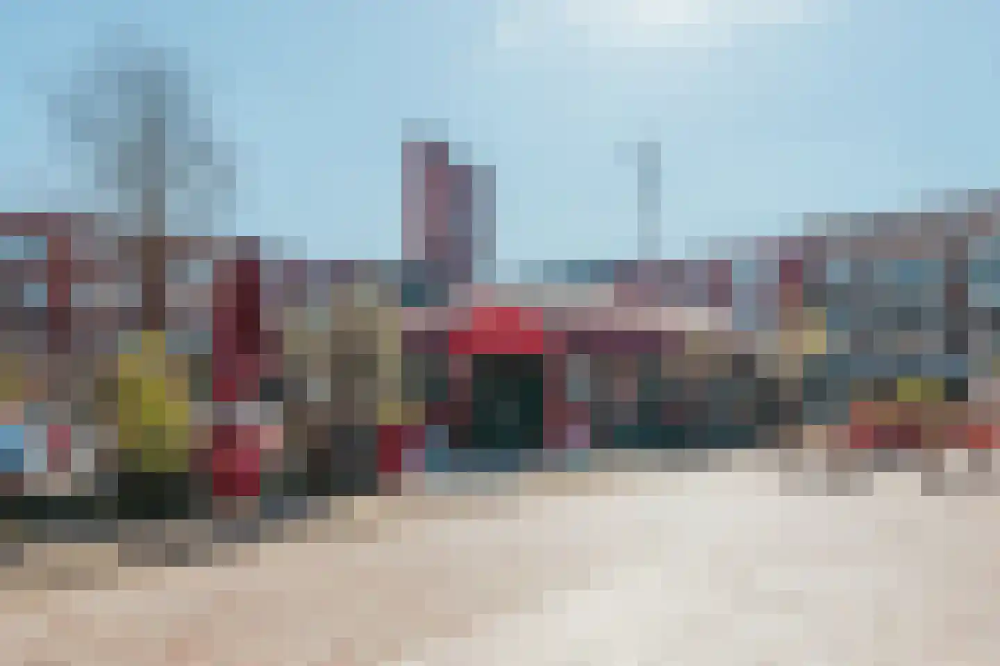 Waregemstraat 9 Amsterdam thumbnail 8